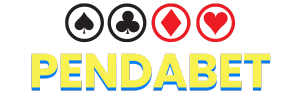 Logo PENDABET